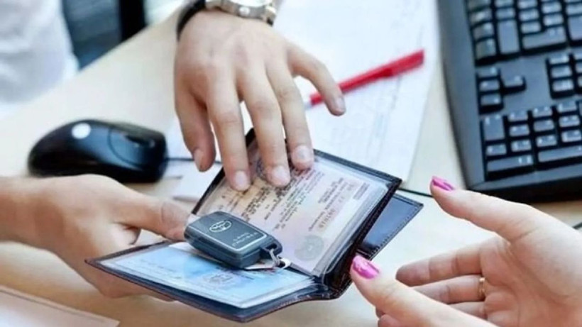 Araç alım satımında yeni dönem başlıyor, noterlere kaos getirecek! Sigortacılar isyanda - Resim: 1