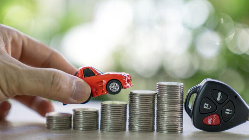 ÖTV ve KDV'siz araç alımı için yeni düzenleme: 'Eski aracınızı getirin, sıfır aracı bedavaya alın' - Resim: 2