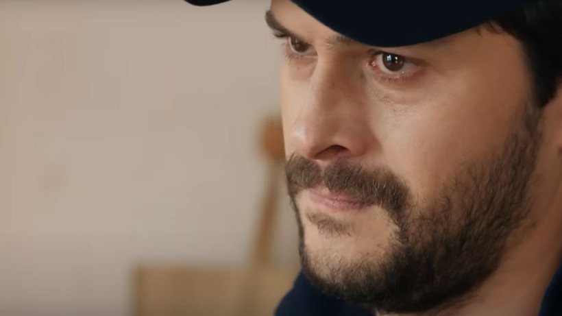 NOW’dan olay yaratan Leyla dizisi kararı; 12 bölüm sonra büyük şok - Resim: 2