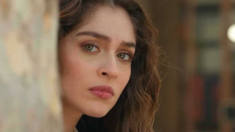 NOW’dan olay yaratan Leyla dizisi kararı; 12 bölüm sonra büyük şok - Resim: 3