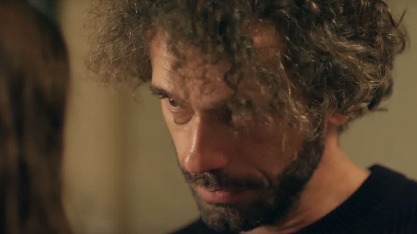 NOW’dan olay yaratan Leyla dizisi kararı; 12 bölüm sonra büyük şok - Resim: 4