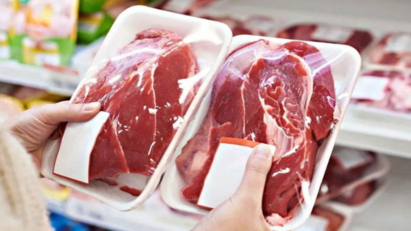 Kırmızı et fiyatları yüzde 50 indirimli satılacak; Sadece o tarihe kadar geçerli olacak - Resim: 3