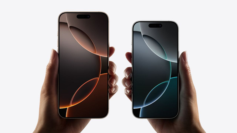 iPhone'un gizli özelliği açığa çıktı: Herkes teknik arıza sanıyordu - Resim: 1