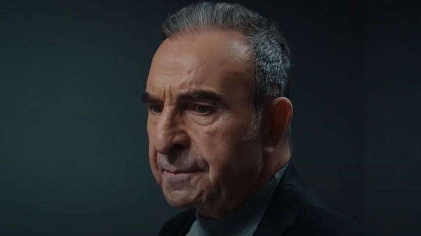 Arka Sokaklar dizisinde herkesi tedirgin eden olay; Seyirci Kanal D’yi açmak bile istemedi - Resim: 1