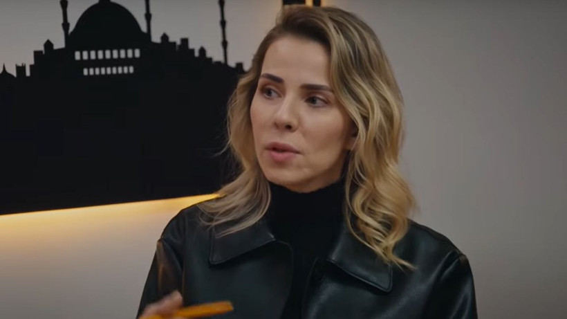 Arka Sokaklar dizisinde herkesi tedirgin eden olay; Seyirci Kanal D’yi açmak bile istemedi - Resim: 2