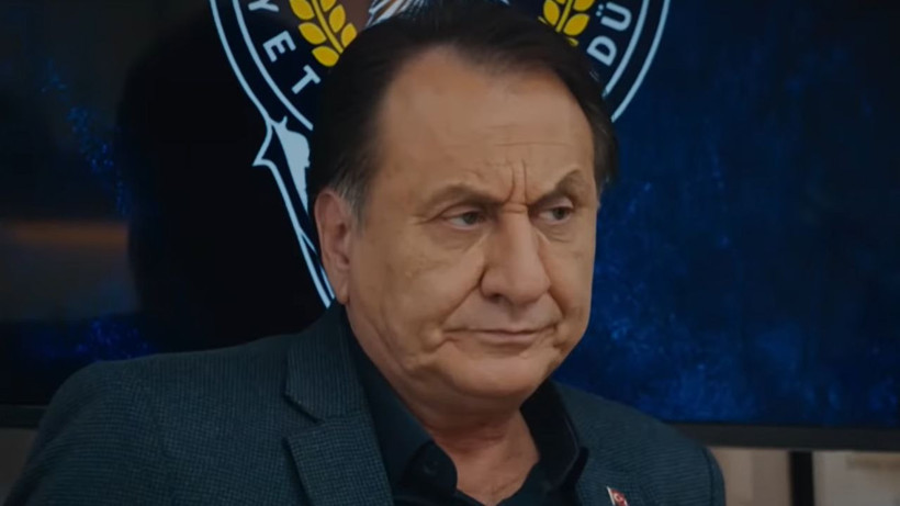 Arka Sokaklar dizisinde herkesi tedirgin eden olay; Seyirci Kanal D’yi açmak bile istemedi - Resim: 3