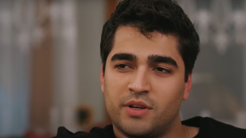 Yalı Çapkını dizisinde Ferit Korhan ayrılığı! Mert Ramazan Demir hayranları şokta - Resim: 4