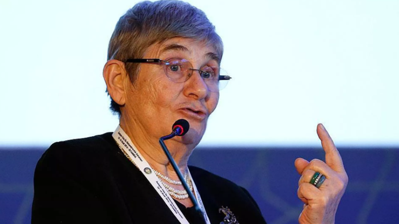 Canan Karatay kahve içmenin en doğru zamanını açıkladı: "En tehlikeli zehirlerden biri" - Resim: 2