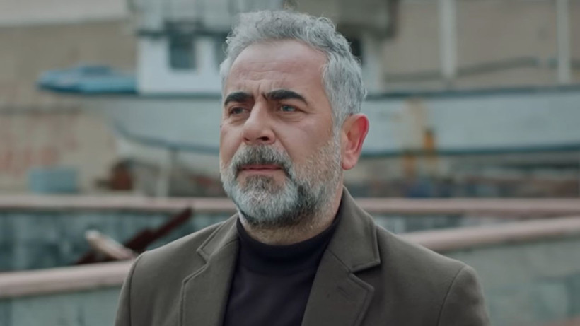 Yabani dizisi yapımcılarından önemli karar; RTÜK cezası sonrası sürpriz - Resim: 1