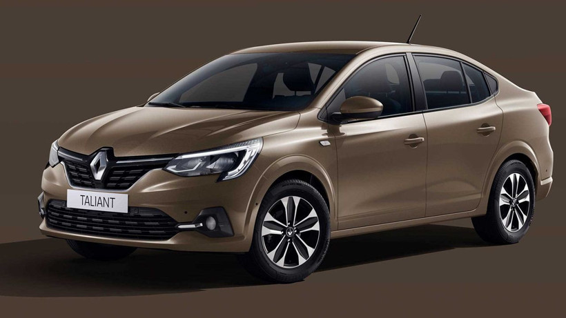 Renault yılın kampanyasını duyurdu; Bu fiyata başka model yok - Resim: 2