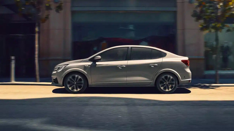 Renault yılın kampanyasını duyurdu; Bu fiyata başka model yok - Resim: 3