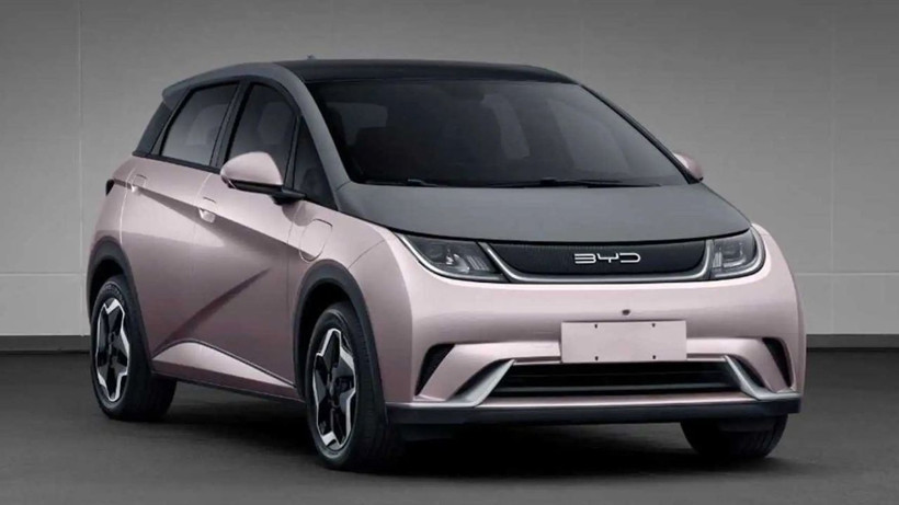 Çinli dev marka Renault Clio’dan ucuza satacak; Otomobil piyasası karışacak - Resim: 4