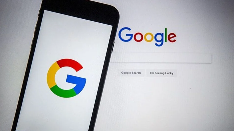 Türkiye’de 2024 yılında en çok bunlar arandı! Google 2024 yılının arama trendlerini duyurdu - Resim: 1