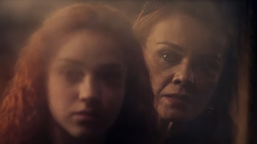 Kuruluş Osman dizisinde veda gibi karar; Burak Özçivit detayı ortalığı yıkacak - Resim: 3