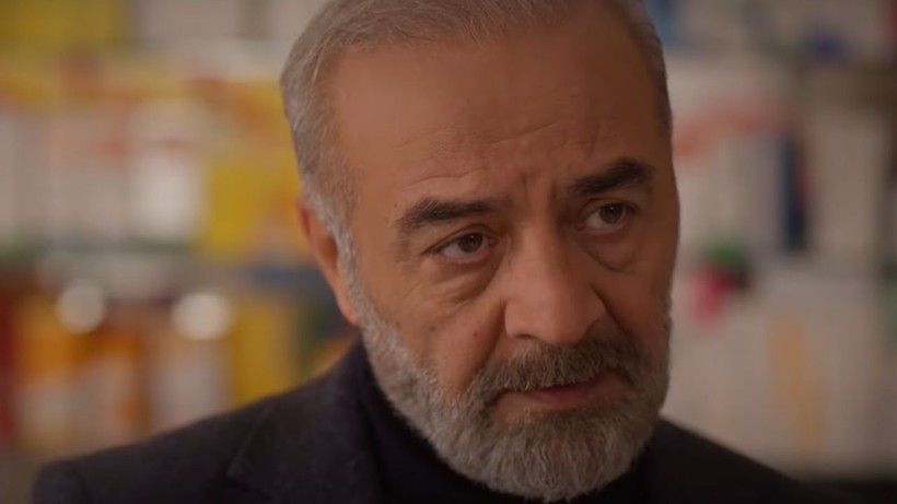 İnci Taneleri dizisinde hikaye sona erdi; Yeni bölümde şoke eden anlar - Resim: 1