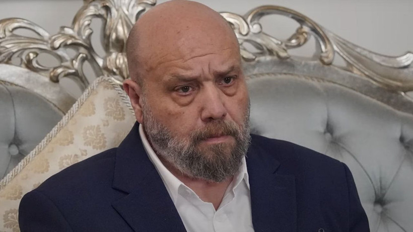 Kızılcık Şerbeti dizisinde Sıla Türkoğlu depremi; Onu öyle görenler şoka uğradı - Resim: 3