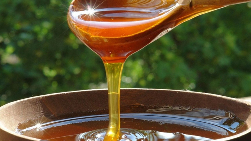 Yatmadan önce sadece 1 kaşık yiyin! Sabah uyandığınızda farkı göreceksiniz - Resim: 3