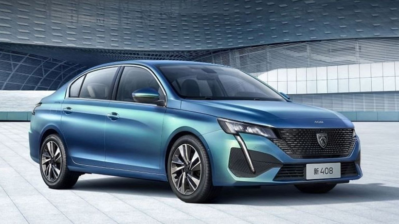 İddialı marka Peugeot Aralık ayında çıldırdı; Tam 400 bin TL daha düşük - Resim: 3