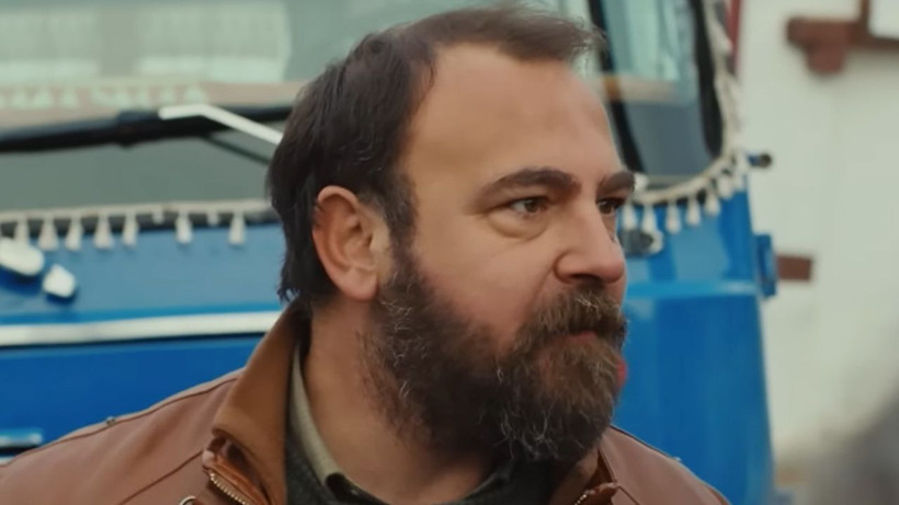 Gönül Dağı dizisi hikayesi bu sahneyle bitti; TRT 1 ekranlarında büyük hüzün - Resim: 3