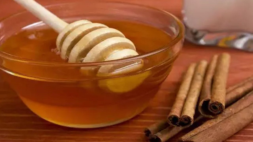 Yatmadan önce sadece 1 kaşık yiyin! Sabah uyandığınızda farkı göreceksiniz - Resim: 4