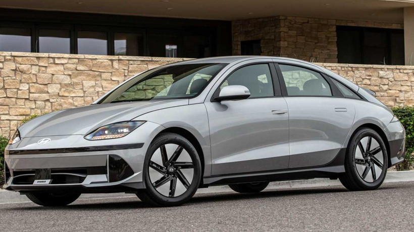 Dev marka Hyundai durdurulacak gibi değil; 300 bin TL’lik kampanya indirimi - Resim: 3