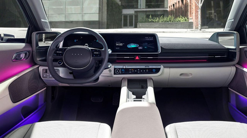 Dev marka Hyundai durdurulacak gibi değil; 300 bin TL’lik kampanya indirimi - Resim: 4