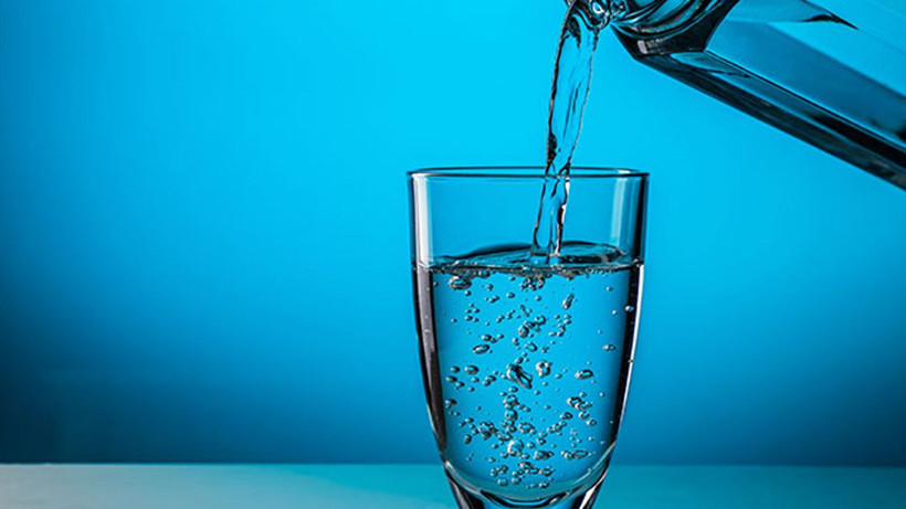 Sudan sonraki en sağlıklı içecek belirlendi! Ne süt ne de kefir - Resim: 1