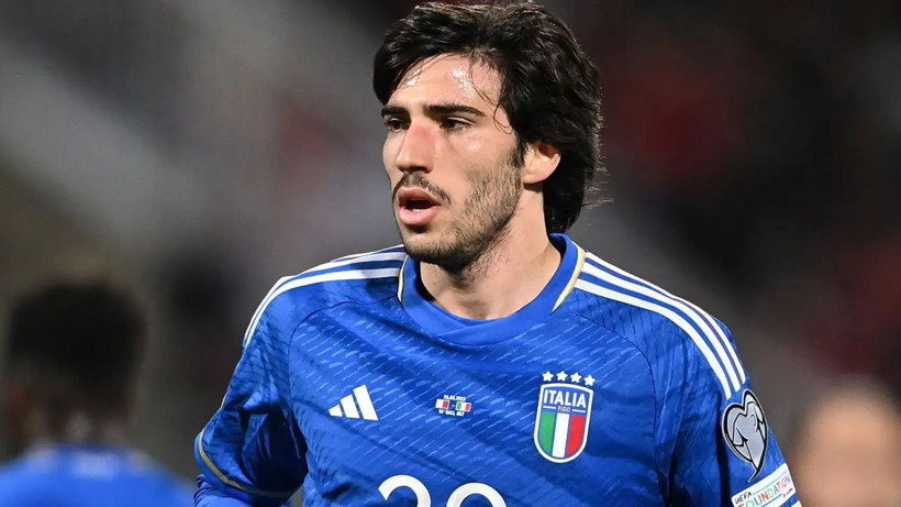Juventus’ta Kenan Yıldız ile yollar ayrıldı; Süper Lig’de heyecan yaratan gelişme - Resim: 3
