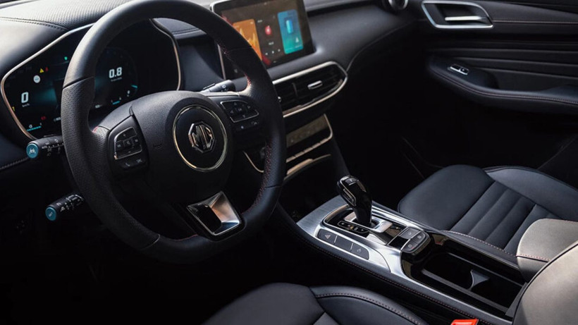 200 KM'de 1 litre benzin yakan otomobil Türkiye'de; Rakipler fiyatı çok kıskanacak - Resim: 1