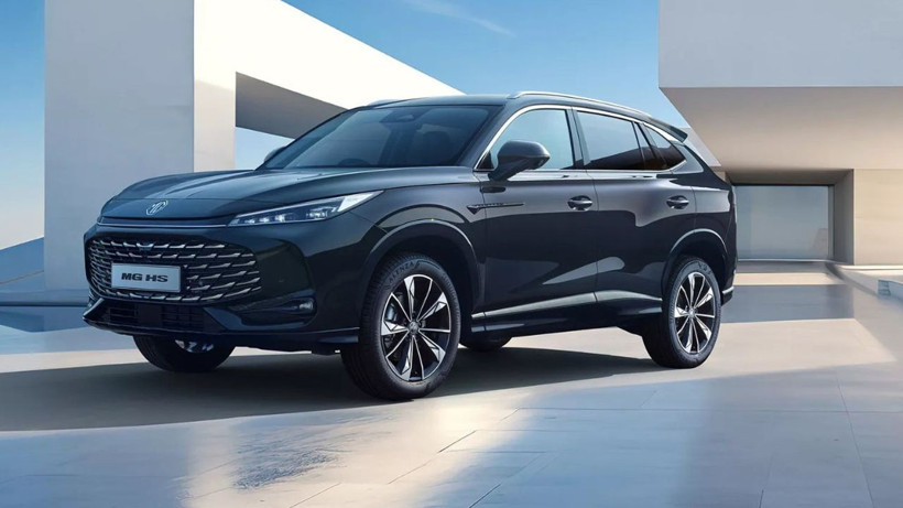 200 KM'de 1 litre benzin yakan otomobil Türkiye'de; Rakipler fiyatı çok kıskanacak - Resim: 2