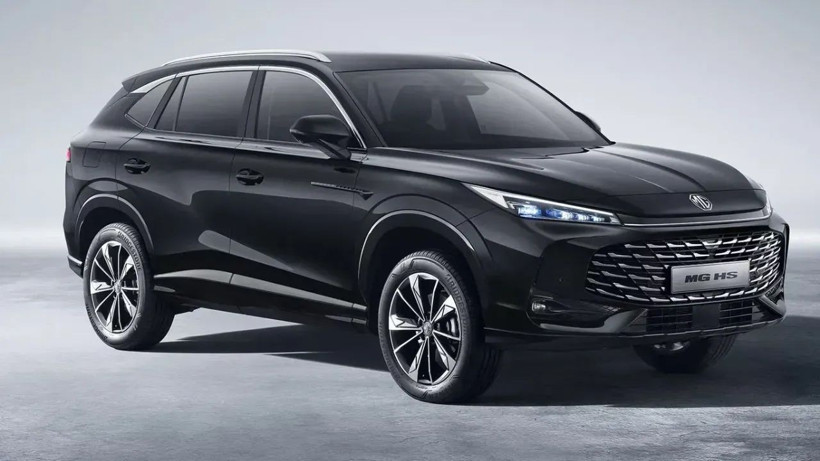 200 KM'de 1 litre benzin yakan otomobil Türkiye'de; Rakipler fiyatı çok kıskanacak - Resim: 3