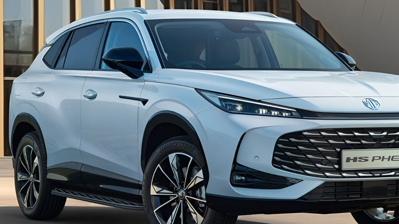 200 KM'de 1 litre benzin yakan otomobil Türkiye'de; Rakipler fiyatı çok kıskanacak - Resim: 4