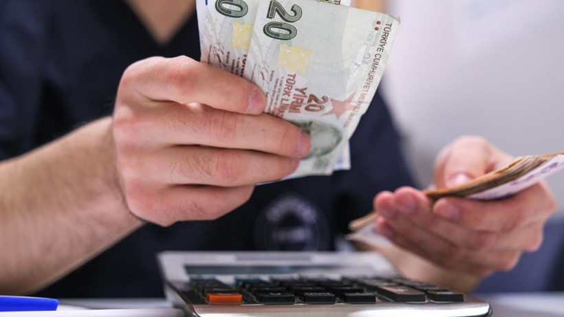 Yeni asgari ücret ne zaman alınacak? 2025 zamlı asgari ücret hangi ay ödenecek? - Resim: 4