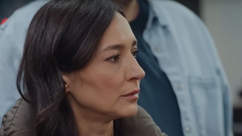 Arka Sokaklar dizisi artık yayınlanmayacak; Rekortmen projenin hayranları şokta - Resim: 4