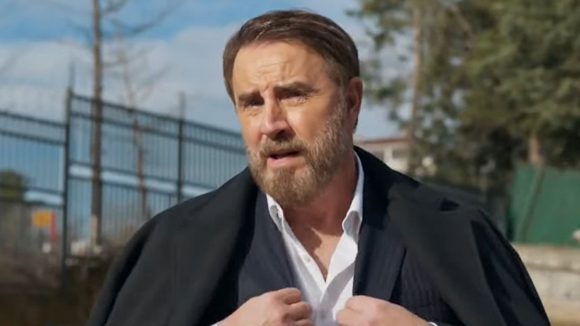 Deha dizisi hikayesi böyle sona erdi; Bu kadar kısa süreceği kimsenin aklına gelmedi - Resim: 2