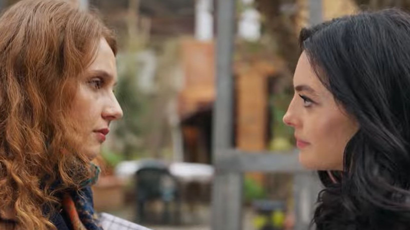 Deha dizisi hikayesi böyle sona erdi; Bu kadar kısa süreceği kimsenin aklına gelmedi - Resim: 4