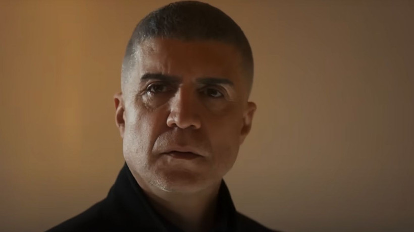 Kızıl Goncalar dizisinde tüm işler iyice karıştı; O sahne sonrası ortaya çıktı - Resim: 4