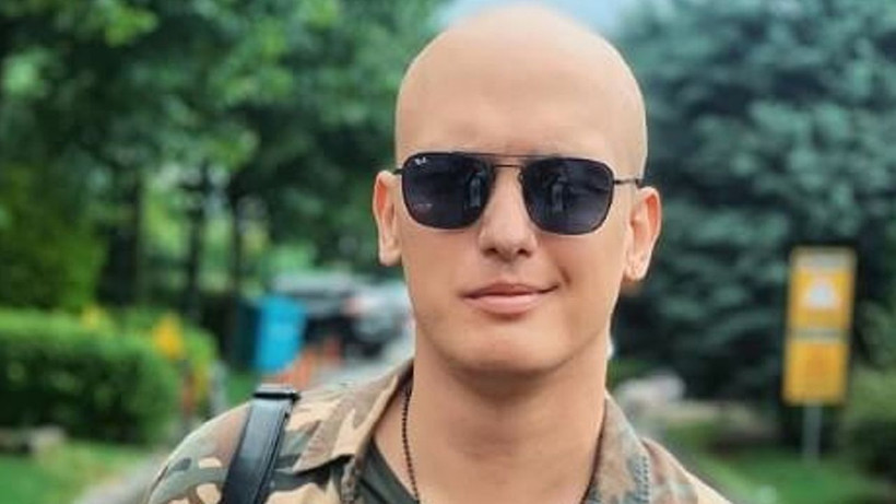 Arka Sokaklar’ın yakışıklı ismi artık o dizide; Sevenlerini üzmüştü - Resim: 4