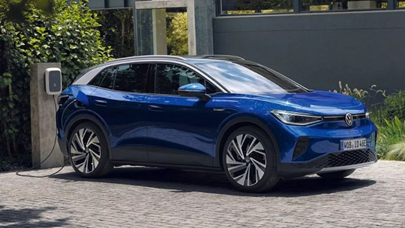 Volkswagen’den 300 bin TL’lik inanılmaz indirim; Bu çılgınlık bir daha gelmez - Resim: 2