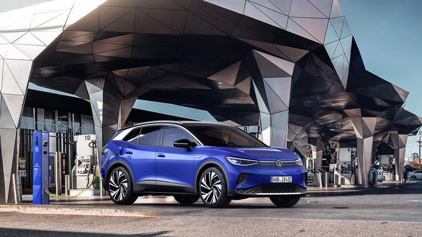 Volkswagen’den 300 bin TL’lik inanılmaz indirim; Bu çılgınlık bir daha gelmez - Resim: 3