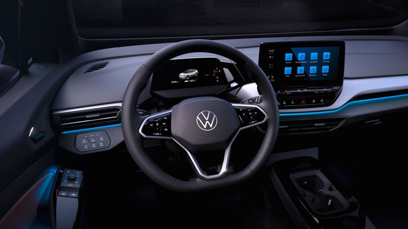 Volkswagen’den 300 bin TL’lik inanılmaz indirim; Bu çılgınlık bir daha gelmez - Resim: 4