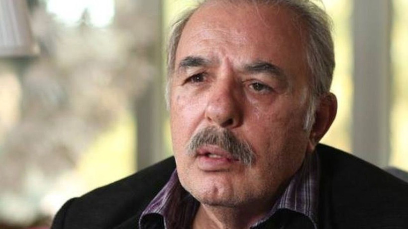 Ferdi Tayfur hayatını kaybetti - Resim: 1