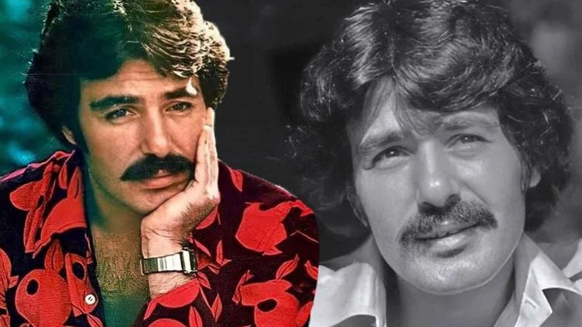 Ferdi Tayfur'un cenaze töreni belli oldu - Resim: 1