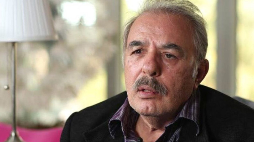 Ferdi Tayfur'un cenaze töreni belli oldu - Resim: 2