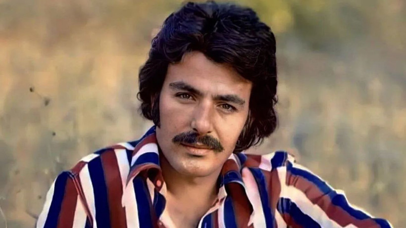 Ferdi Tayfur hayatını kaybetti - Resim: 2