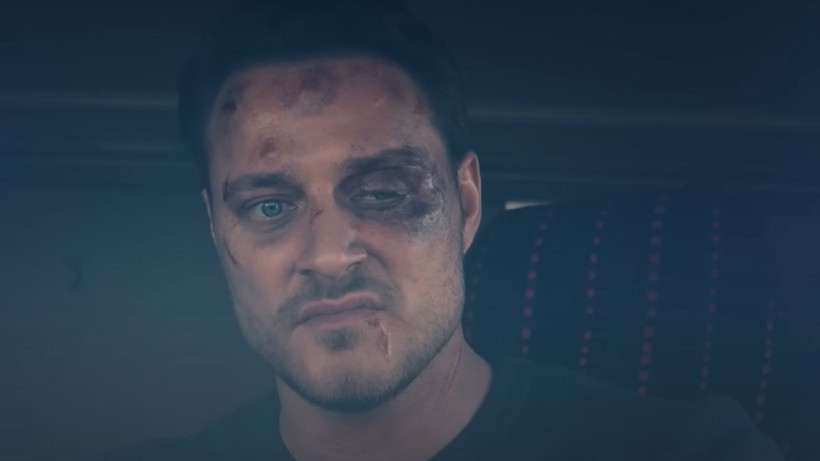 Hudutsuz Sevda dizisi hayranlarını sarsan haber; Bu ayrılık şok etkisi yaratacak - Resim: 3