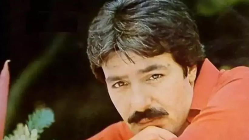 Ferdi Tayfur'un cenaze töreni belli oldu - Resim: 3