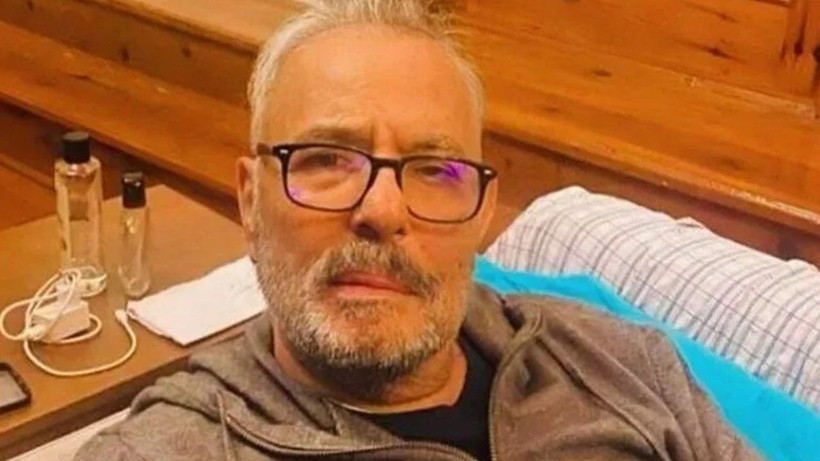 Ferdi Tayfur'un cenaze töreni belli oldu - Resim: 4