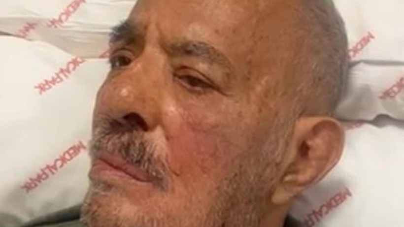 Ferdi Tayfur hayatını kaybetti - Resim: 4