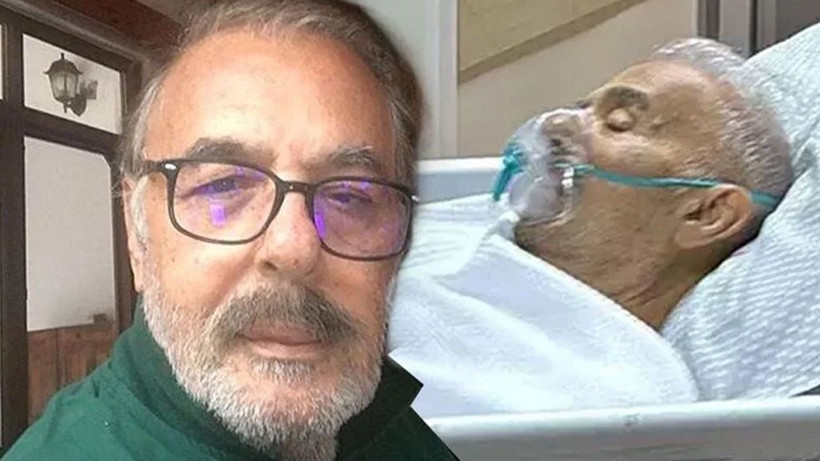 Ferdi Tayfur'un vefatı sonrası açıklamalar peş peşe geldi... - Resim: 1